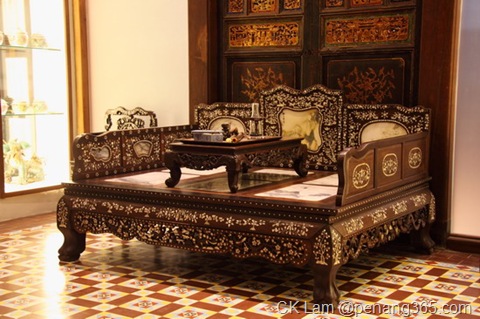 [DPP_0016_resize%255B10%255D.jpg]