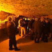 DSC03089_1300.jpg