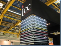 IMG_1673 IMG_1673
