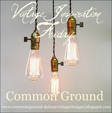 vintage-inspiration-button6