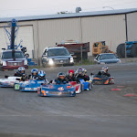 DSC_7245.jpg