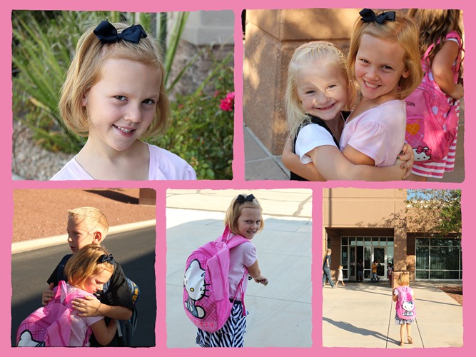 [a%2520lauren%2520collage%255B5%255D.jpg]