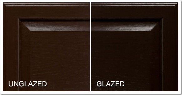 How To Paint Bathroom Cabinets Espresso painted cabinets - sand and sisal How To Paint Bathroom Cabinets Espresso painted cabinets - sand and sisal