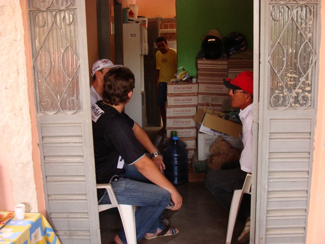 [DSC01663%255B3%255D.jpg]