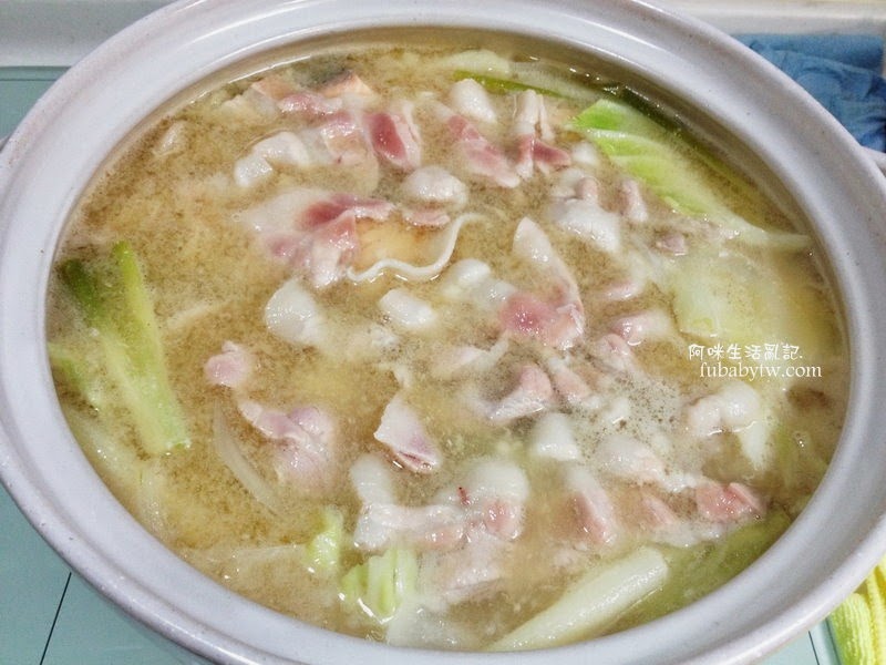 調整大小IMG_5535 調整大小IMG_5535