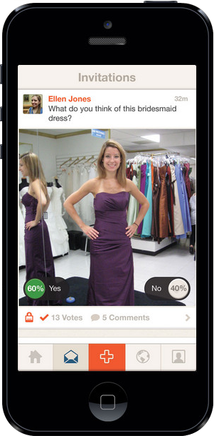 seesaw-app seesaw-app