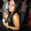 DSC02697.jpg