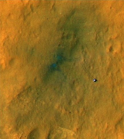 684417main_Watkins-1-pia16141-43_946-710.jpg 684417main Watkins 1 pia16141 43 946 710