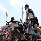 Xcycling on the water 2011 676.jpg