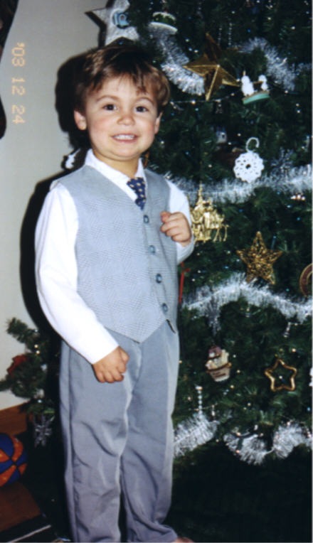 [stewart%2520Christmas%2520eve%2520122403%255B2%255D.jpg]