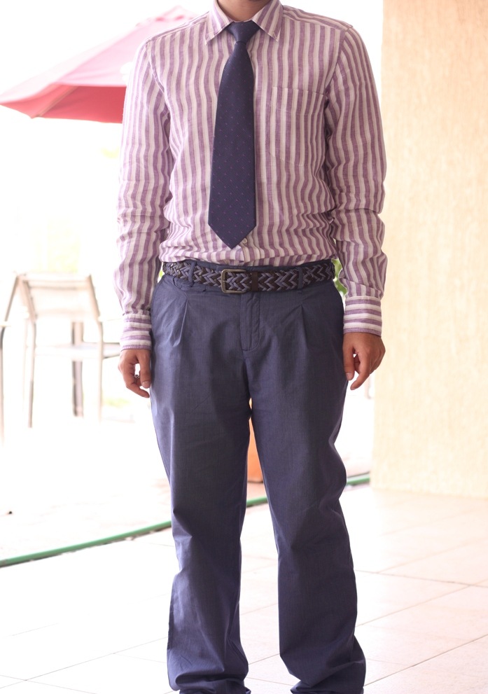 [IMG_28365.jpg]