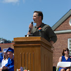 2012 Graduation - DiPerna_CHS_2012_170.jpg