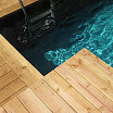Piscine Modern pool 696.jpg