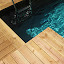 Piscine Modern pool 696.jpg