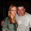 Vitor&GuilhermeXango-157.jpg