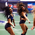 P4079543.jpg