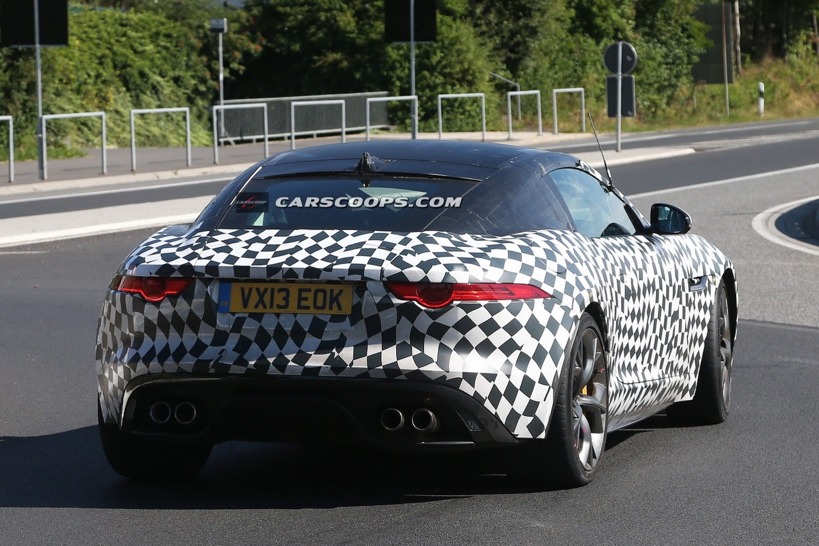 [Jaguar-F-Type-RS-5%255B3%255D%255B2%255D.jpg]