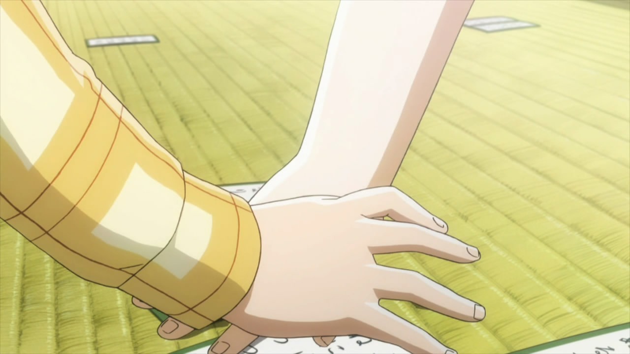 [HorribleSubs-Chihayafuru---02-720p.m%255B5%255D.jpg]