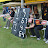 DSC_0761.JPG