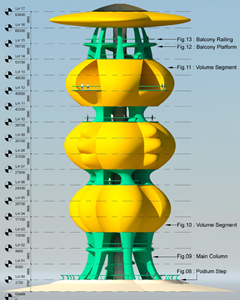 2011-10-28_1356b