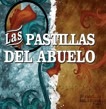 las pastillas de mi abuelo