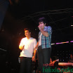 Victor&FabianonaXango-088.jpg