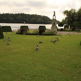 Stockholm - 6 Tag 010.jpg