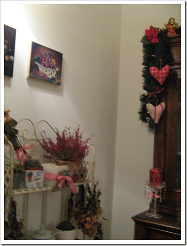 natale2011 043 natale2011 043