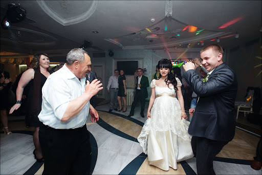 IMG_4813.jpg