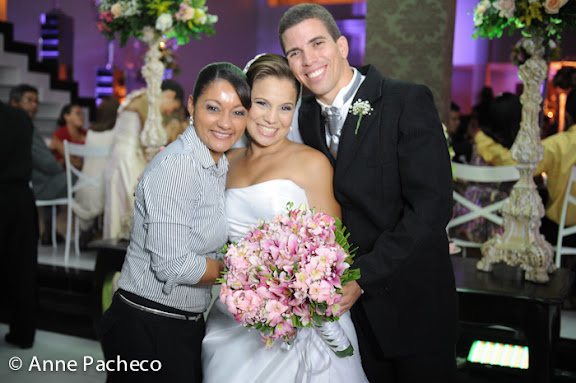 2012-27-01-daniela-e-valter-2540.jpg