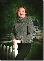 Jill Butler Lares