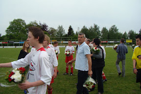 B1-Kampioen-0053.jpg