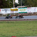 DSC_2646.JPG