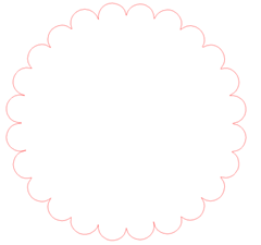 floresrelieve2 floresrelieve2