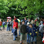 GFB2 Opening blokhut 004.JPG