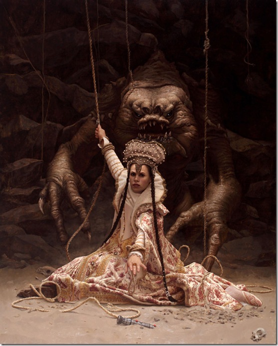rancor rancor