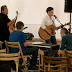 IMG_5800.jpg
