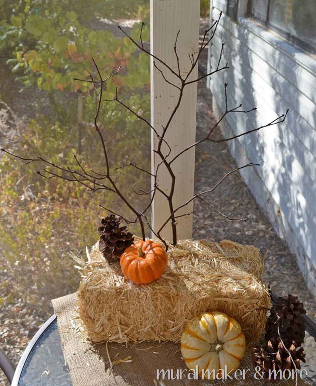 [Fall-Front-Door-3%255B2%255D.jpg]