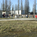 fot.Karol (Torbba)