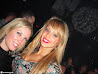 MattLAN 9 photo 33