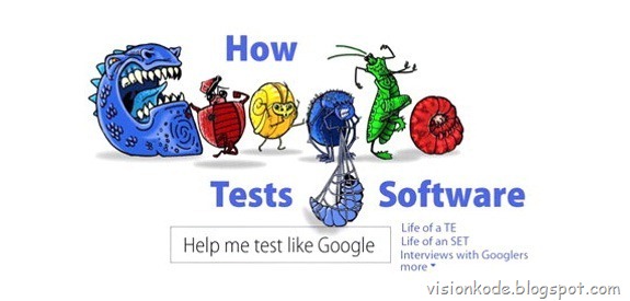 [google_tests_software%2520%25281%2529%255B13%255D.jpg]