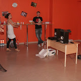 IMG_8070.jpg