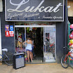 lukat_01.jpg