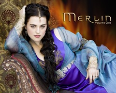Merlin (2)