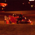 DSC_4948.JPG