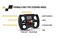 Twizy-Renault-Sport-F1-Concept-11 Twizy-Renault-Sport-F1-Concept-11