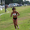DSC_0357.JPG