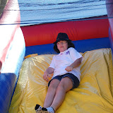 DSC_0463.JPG