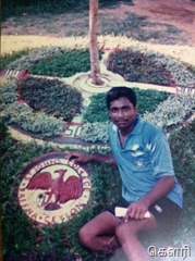 photo%252520%2525282%252529_thumb%25255B