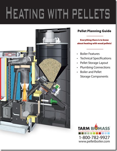 P4_Pellet_Planning_Guide_8 P4_Pellet_Planning_Guide_8